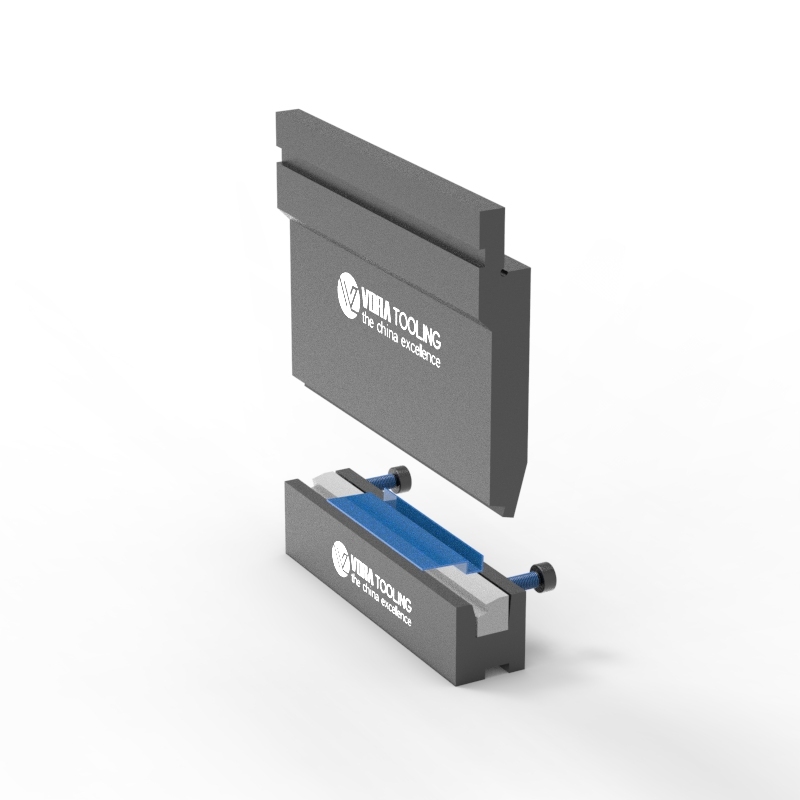 Press Brake Tooling Special Tools  VR0007