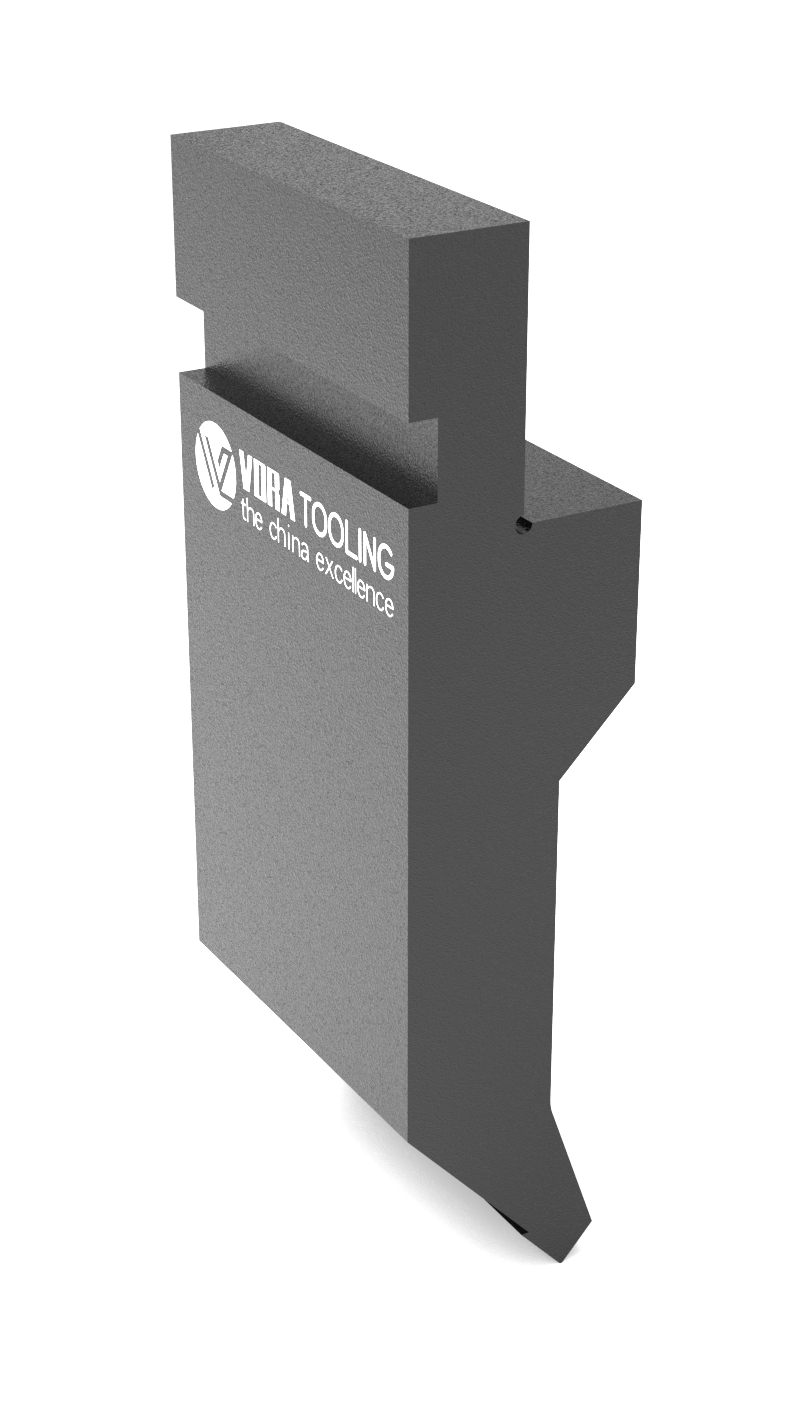 European Precision Style Punch AH22104