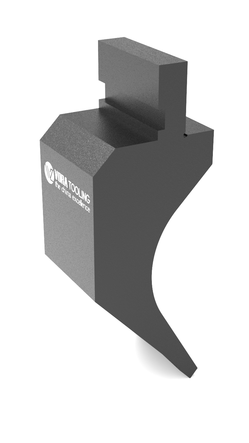 European Precision Style Punch AH22117