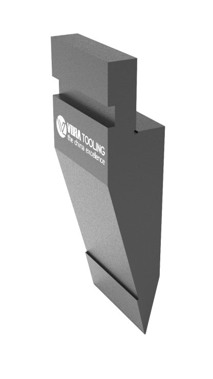 European Precision Style Punch AH22128