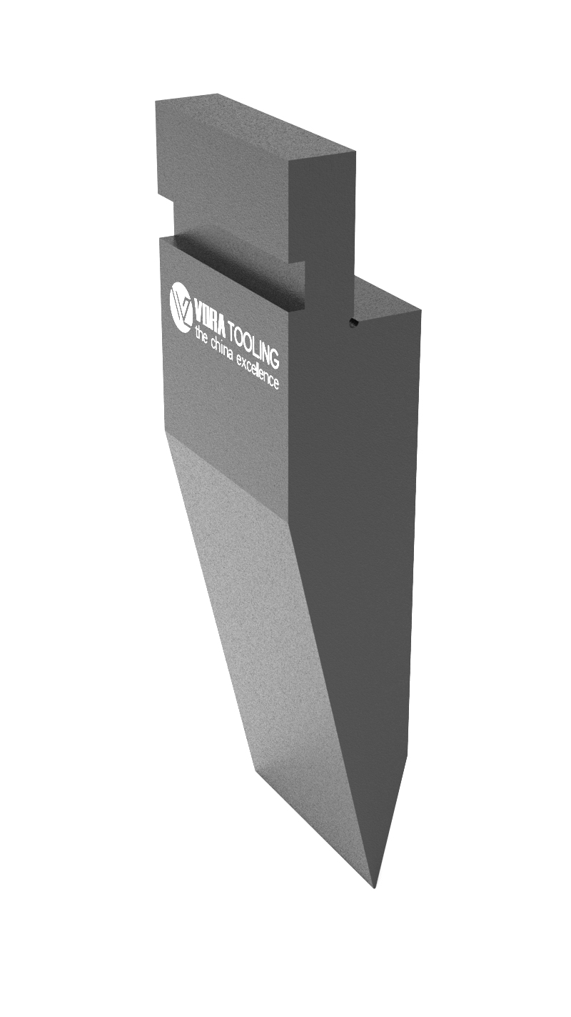 European Precision Style Punch AH22130