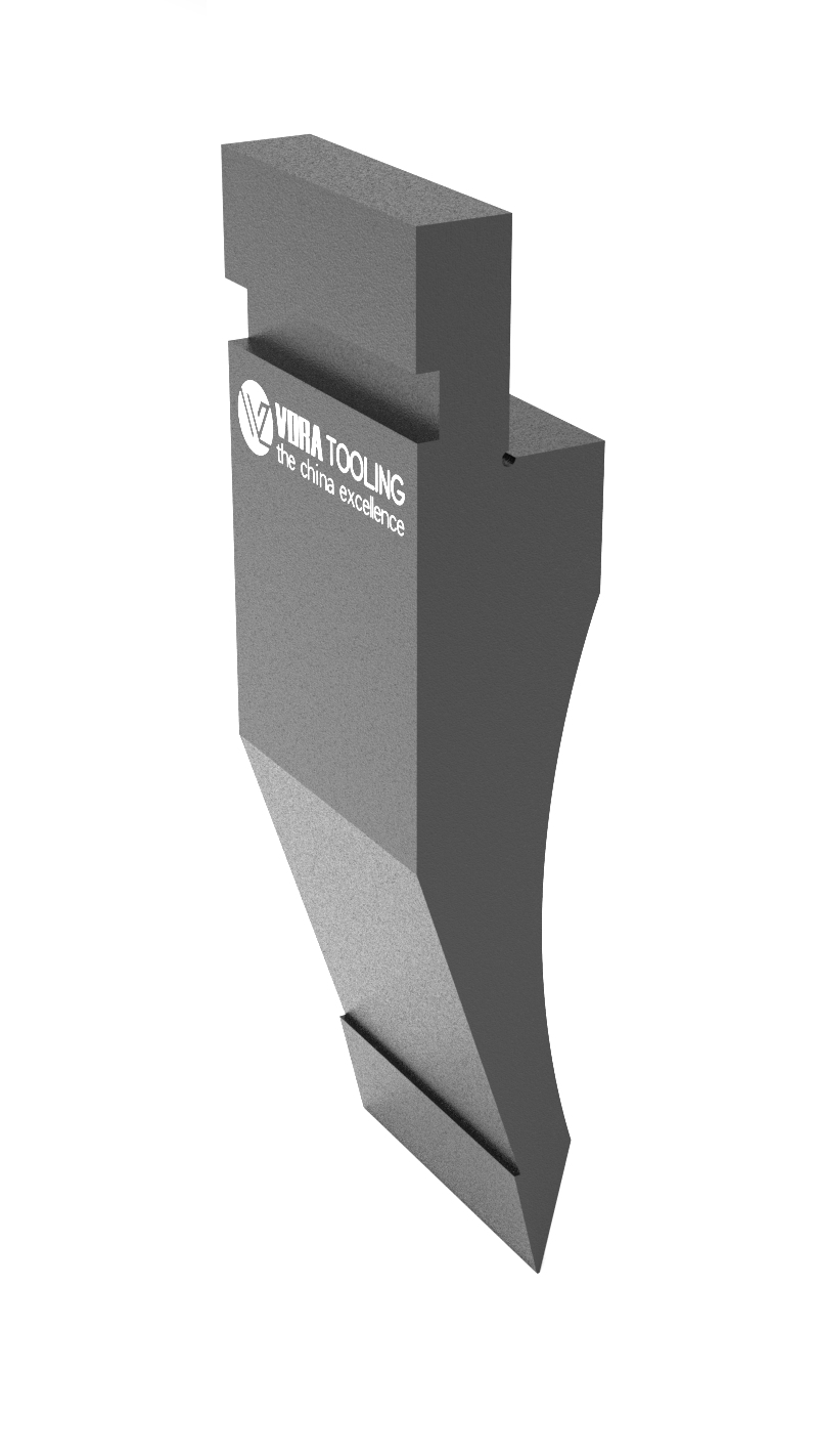 European Precision Style Punch AH22131