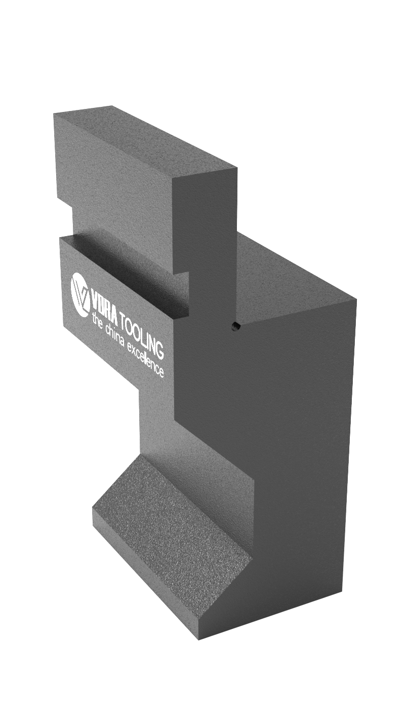 European Precision Style Punch AH22135