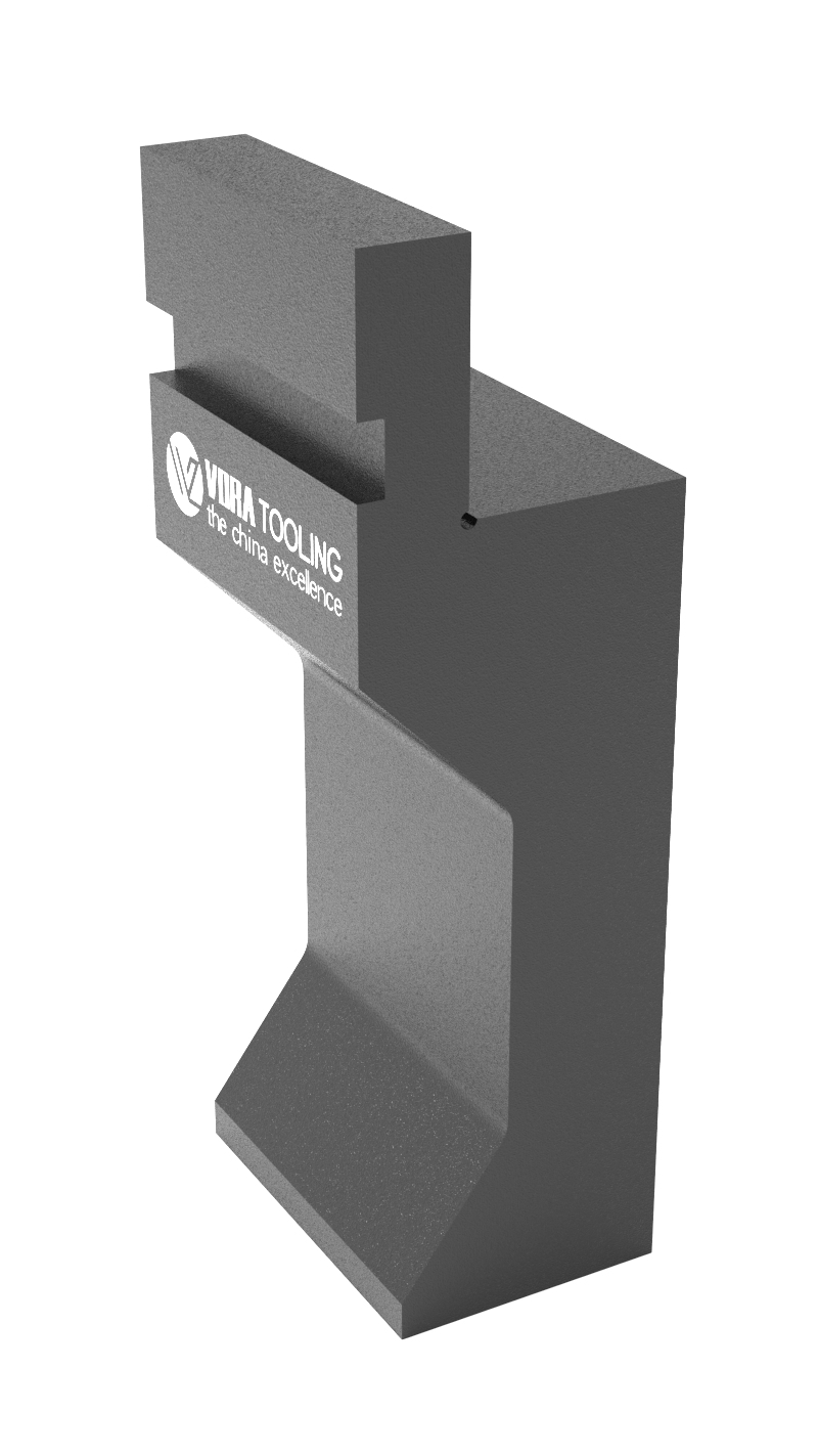 European Precision Style Punch AH22136