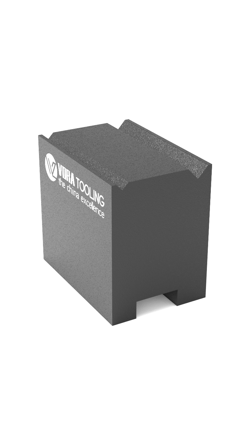 European Precision Style Die AH22200