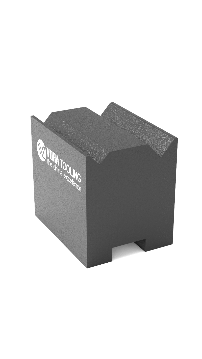 European Precision Style Die AH22202