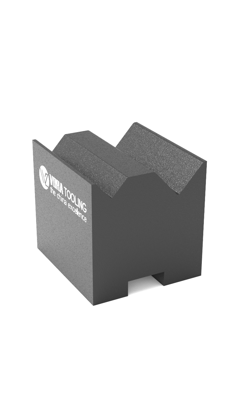 European Precision Style Die AH22204