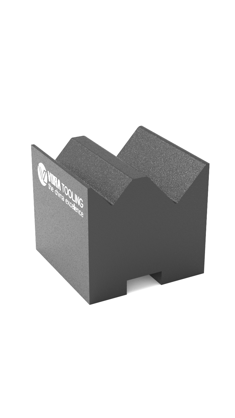 European Precision Style Die AH22205