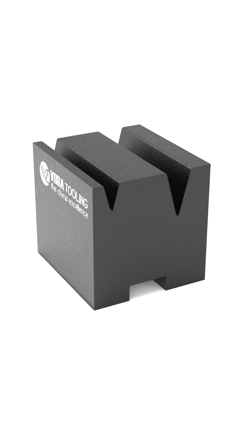 European Precision Style Die AH22206