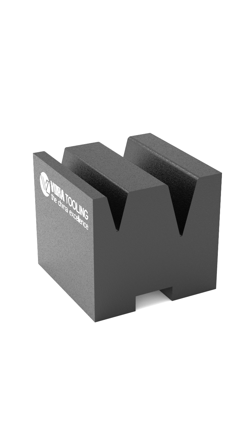 European Precision Style Die AH22207