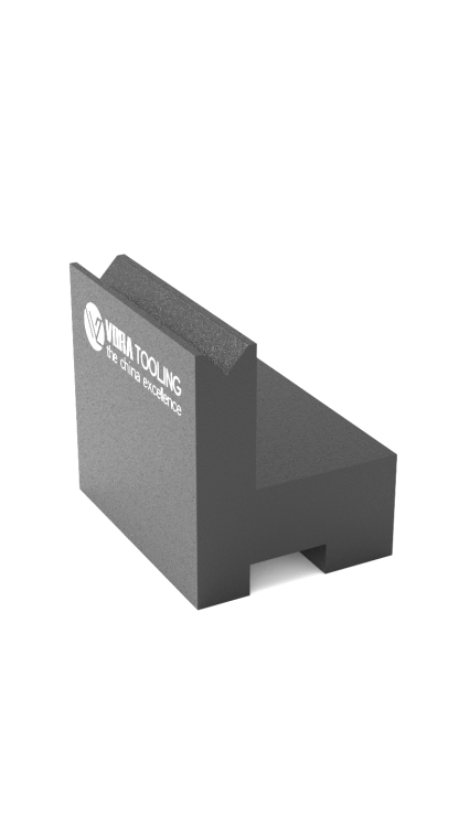 European Precision Style Die AH22209