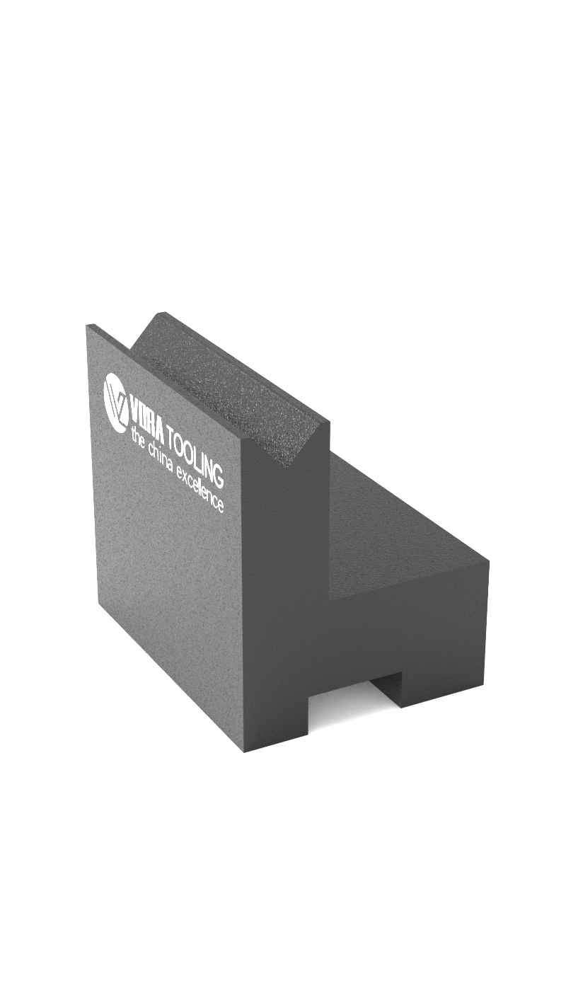 European Precision Style Die AH22210