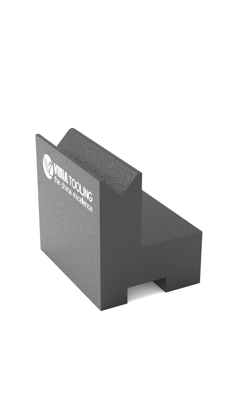 European Precision Style Die AH22211