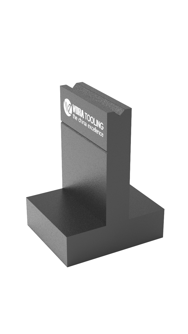 European Precision Style Die AH22212