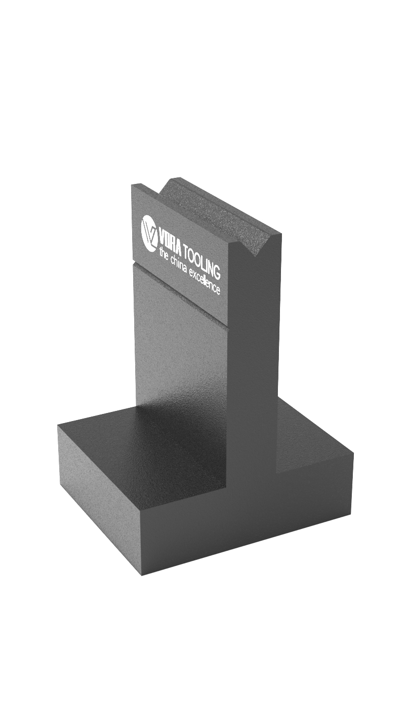 European Precision Style Die AH22213