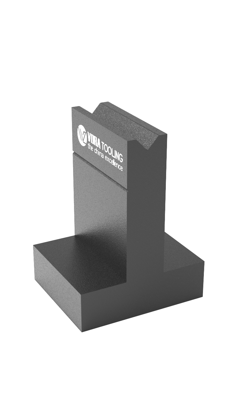 European Precision Style Die AH22214