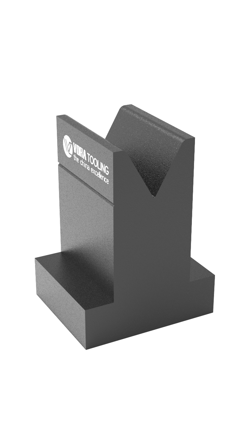 European Precision Style Die AH22225