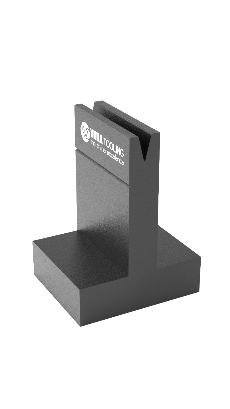 European Precision Style Die AH22226