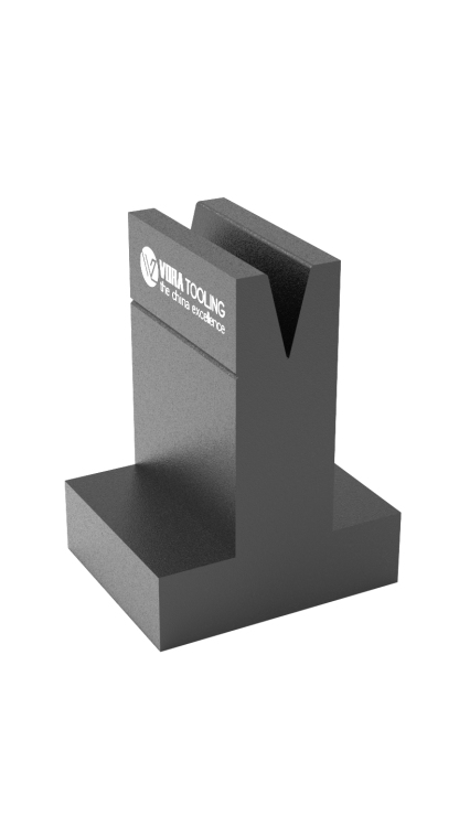 European Precision Style Die AH22228