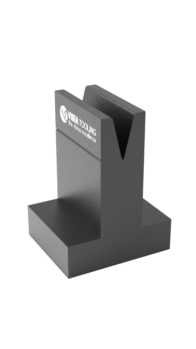 European Precision Style Die AH22229