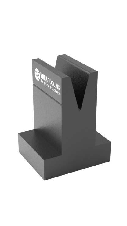 European Precision Style Die AH22230