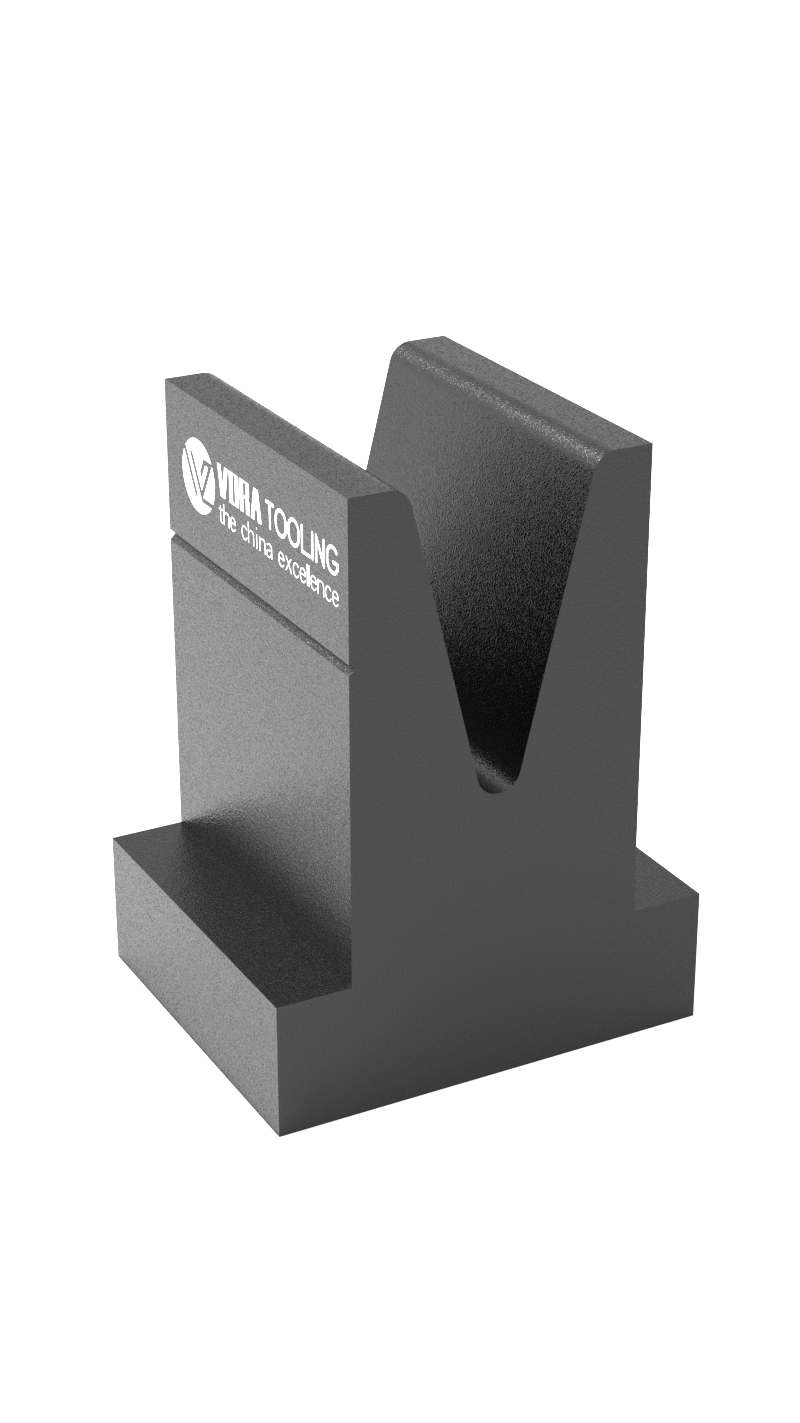 European Precision Style Die AH22232