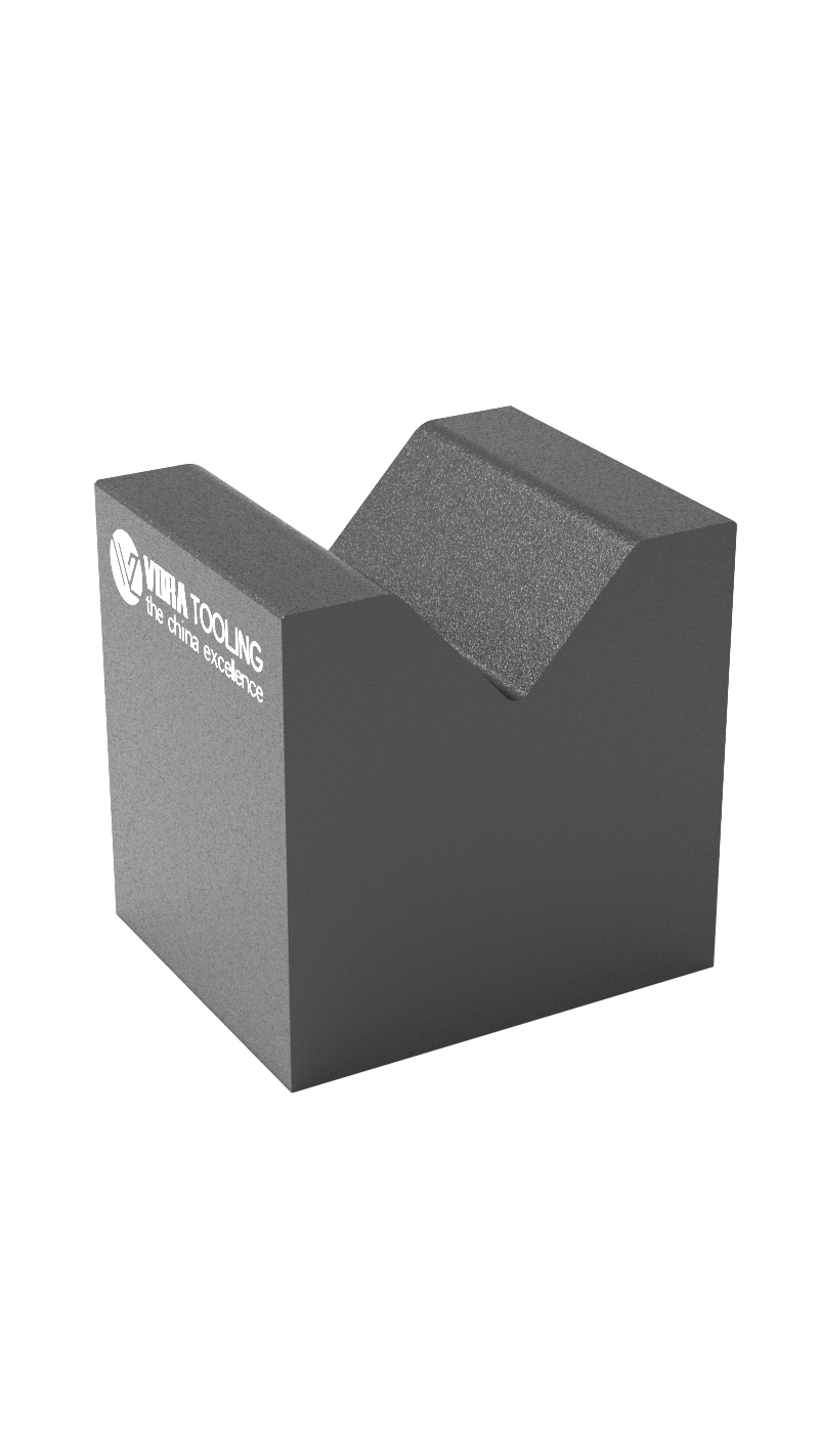 European Precision Style Die AH22233