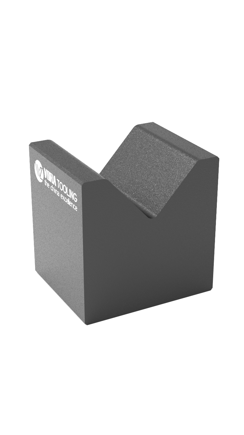 European Precision Style Die AH22234