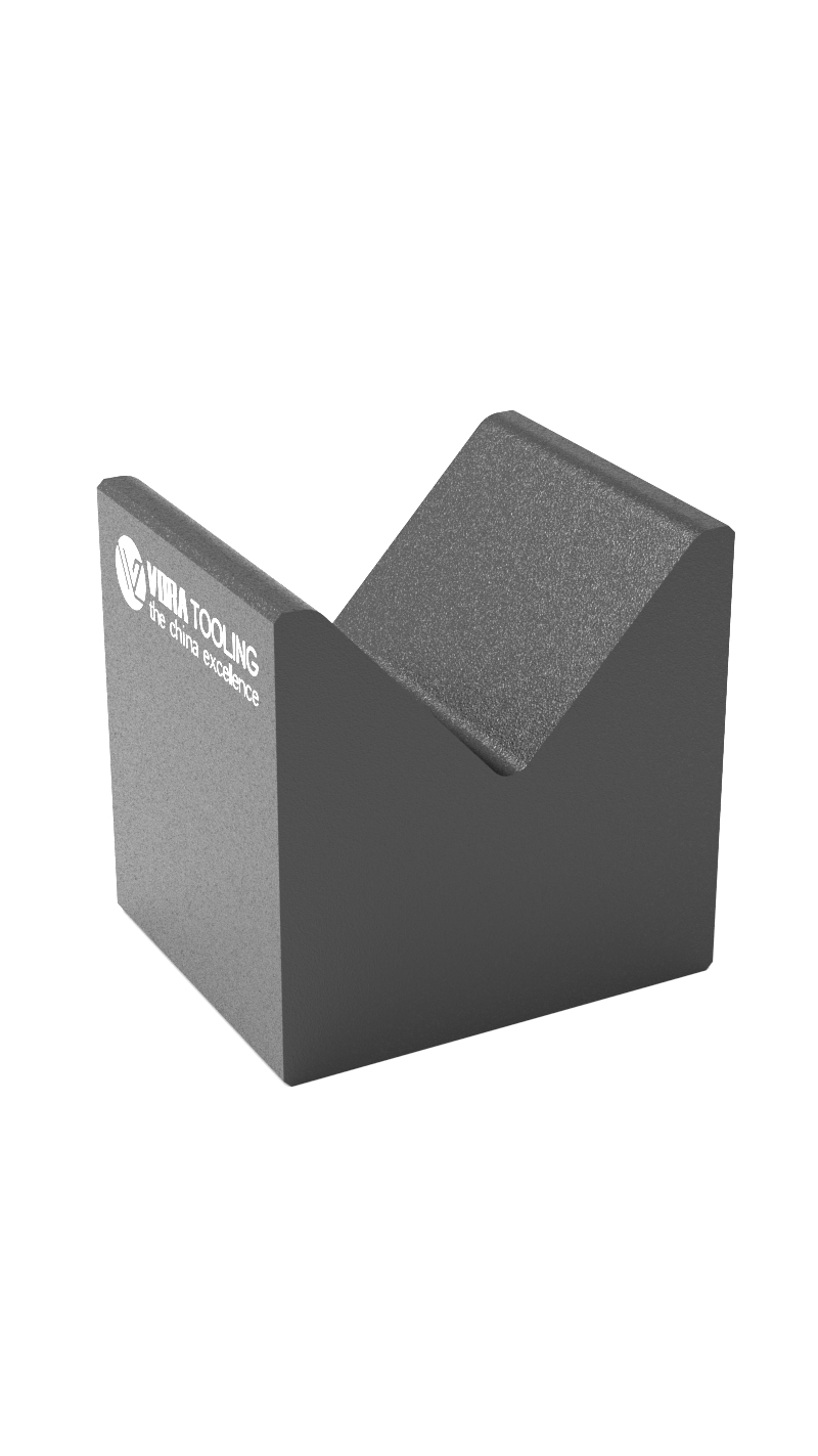 European Precision Style Die AH22235