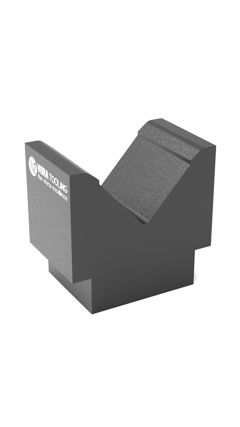 European Precision Style Die AH22236