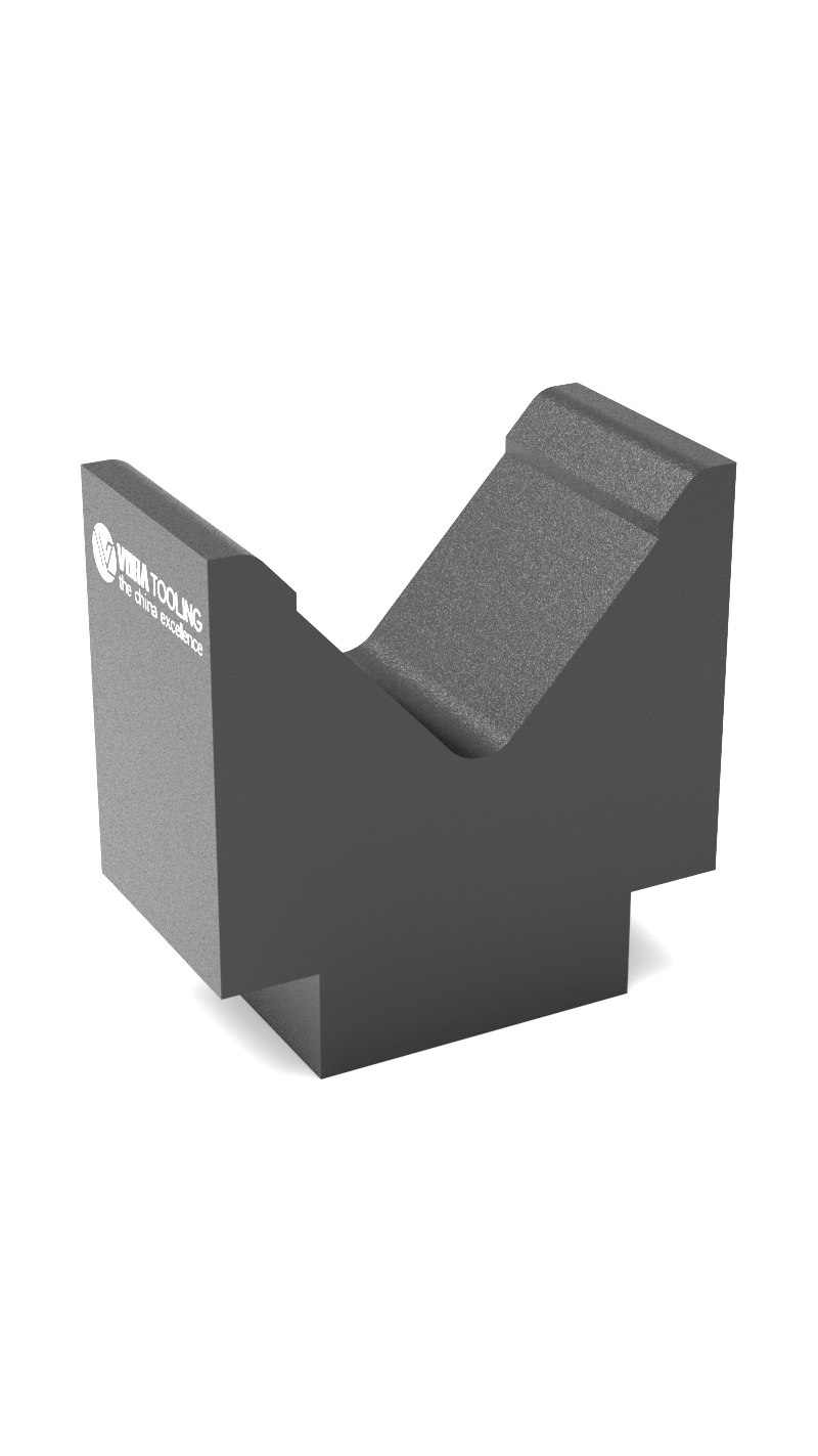 European Precision Style Die AH22237