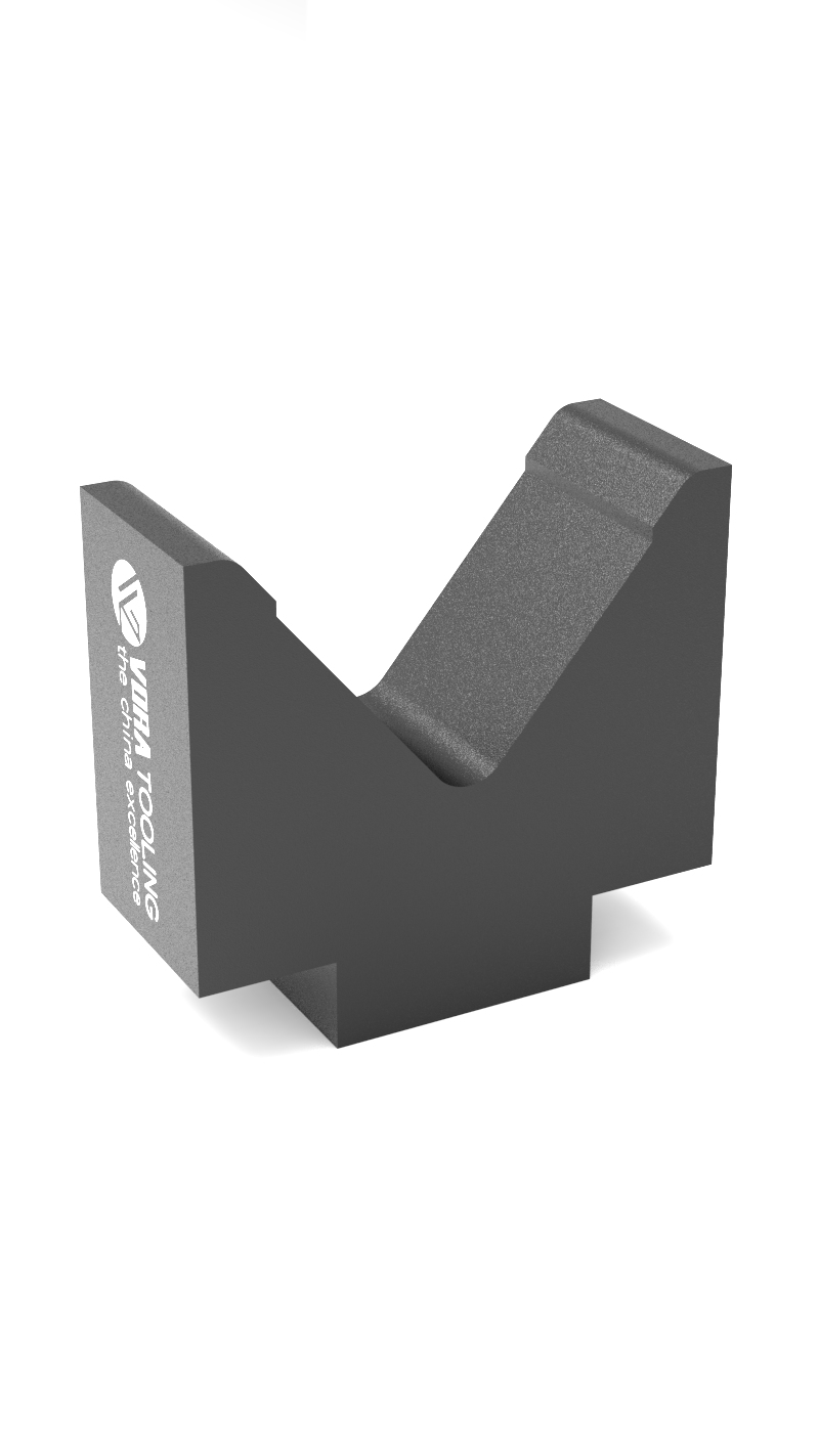 European Precision Style Die AH22238