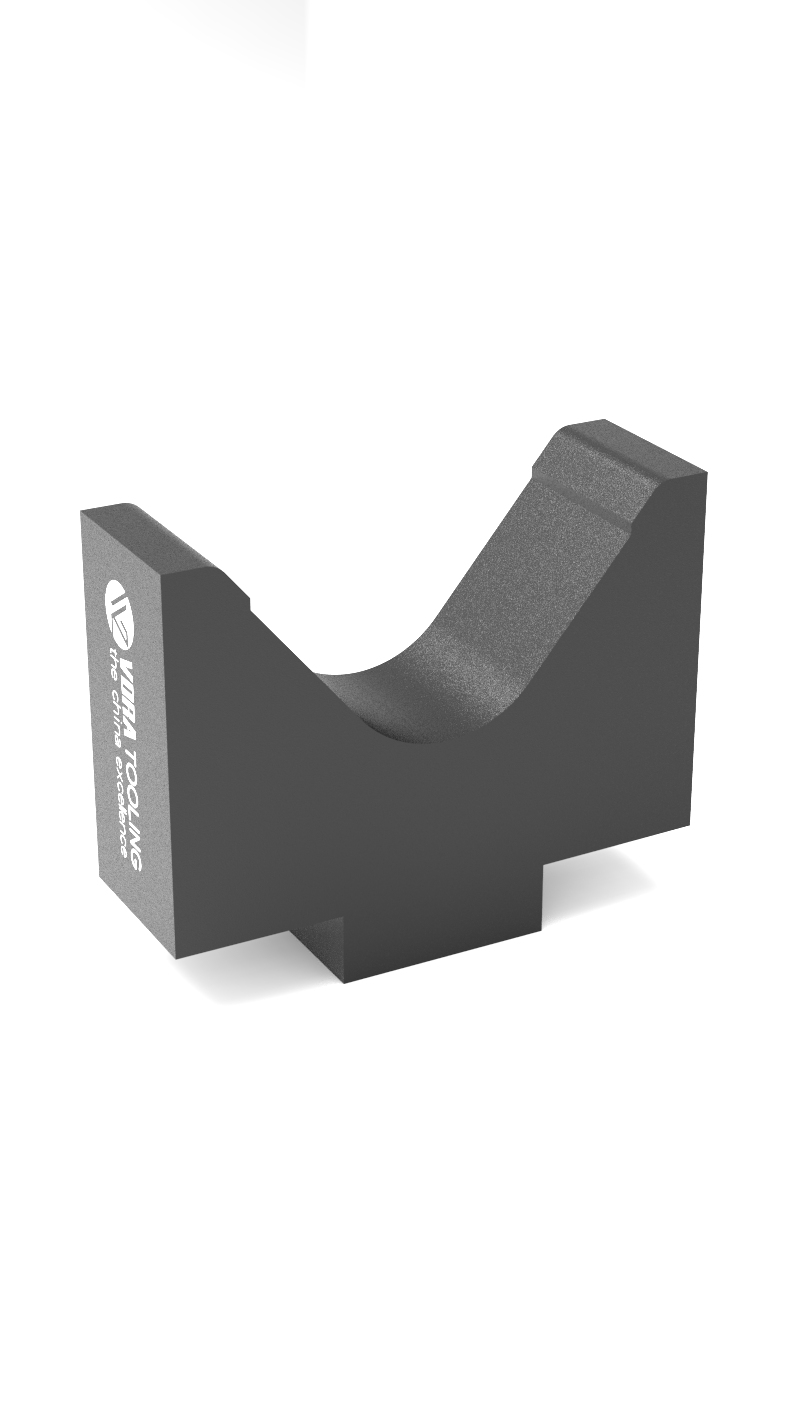 European Precision Style Die AH22239