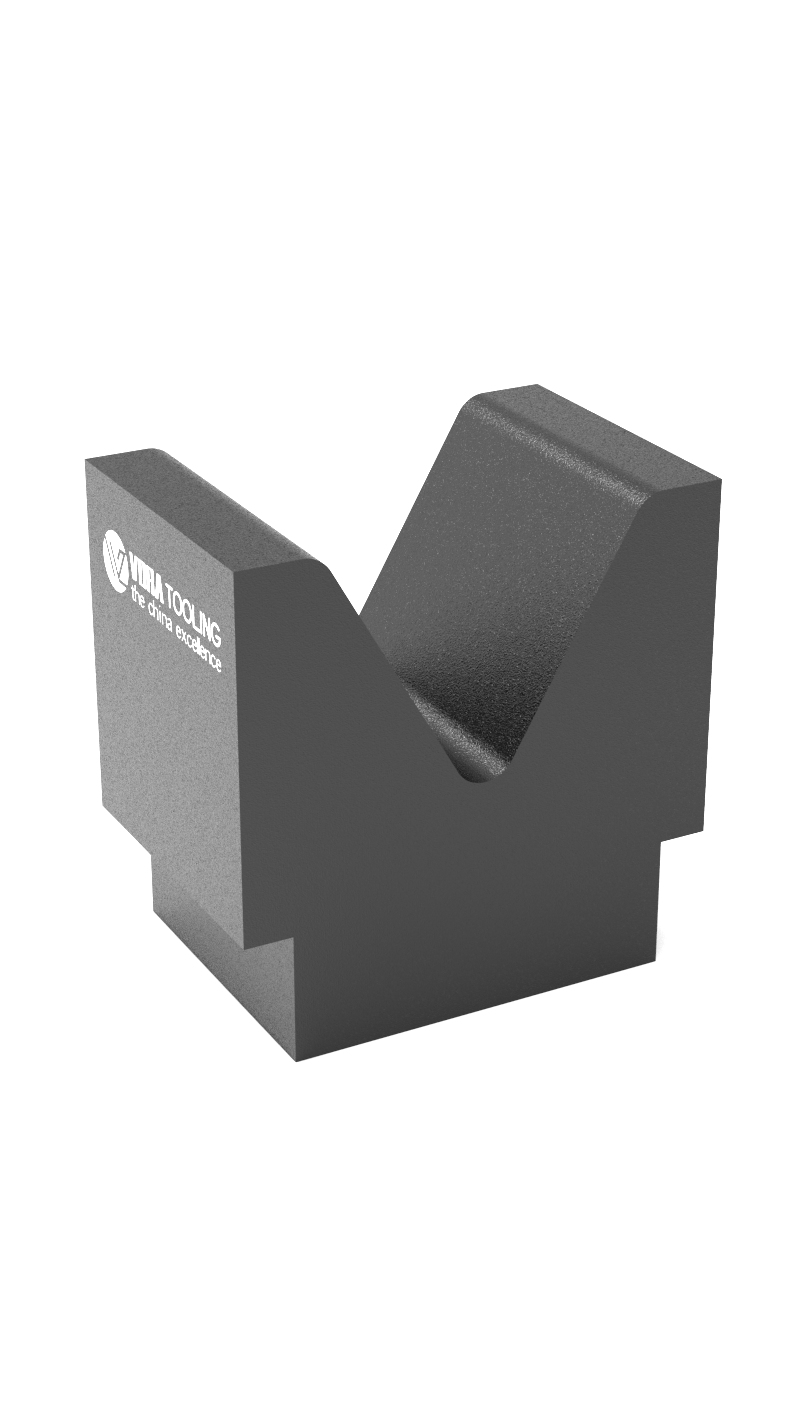 European Precision Style Die AH22240