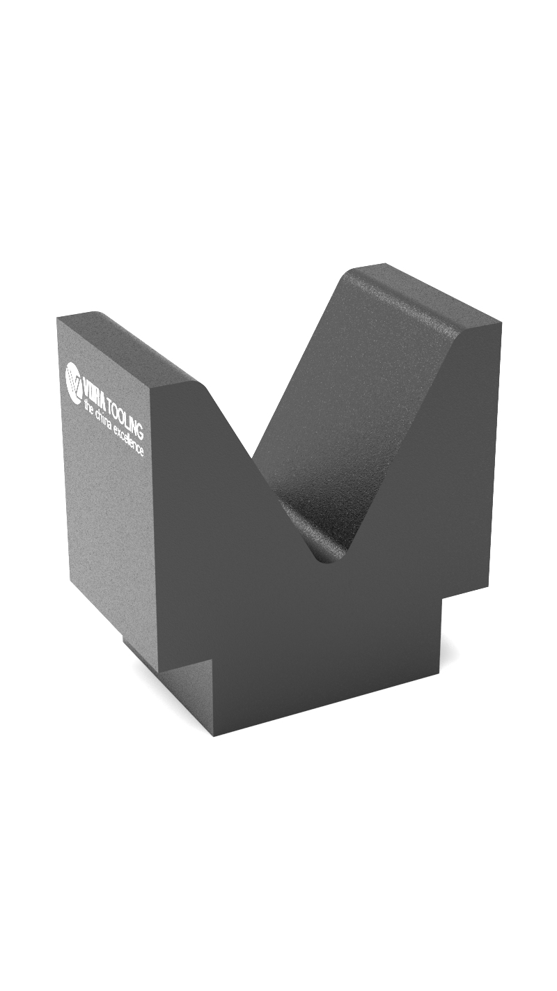 European Precision Style Die AH22241