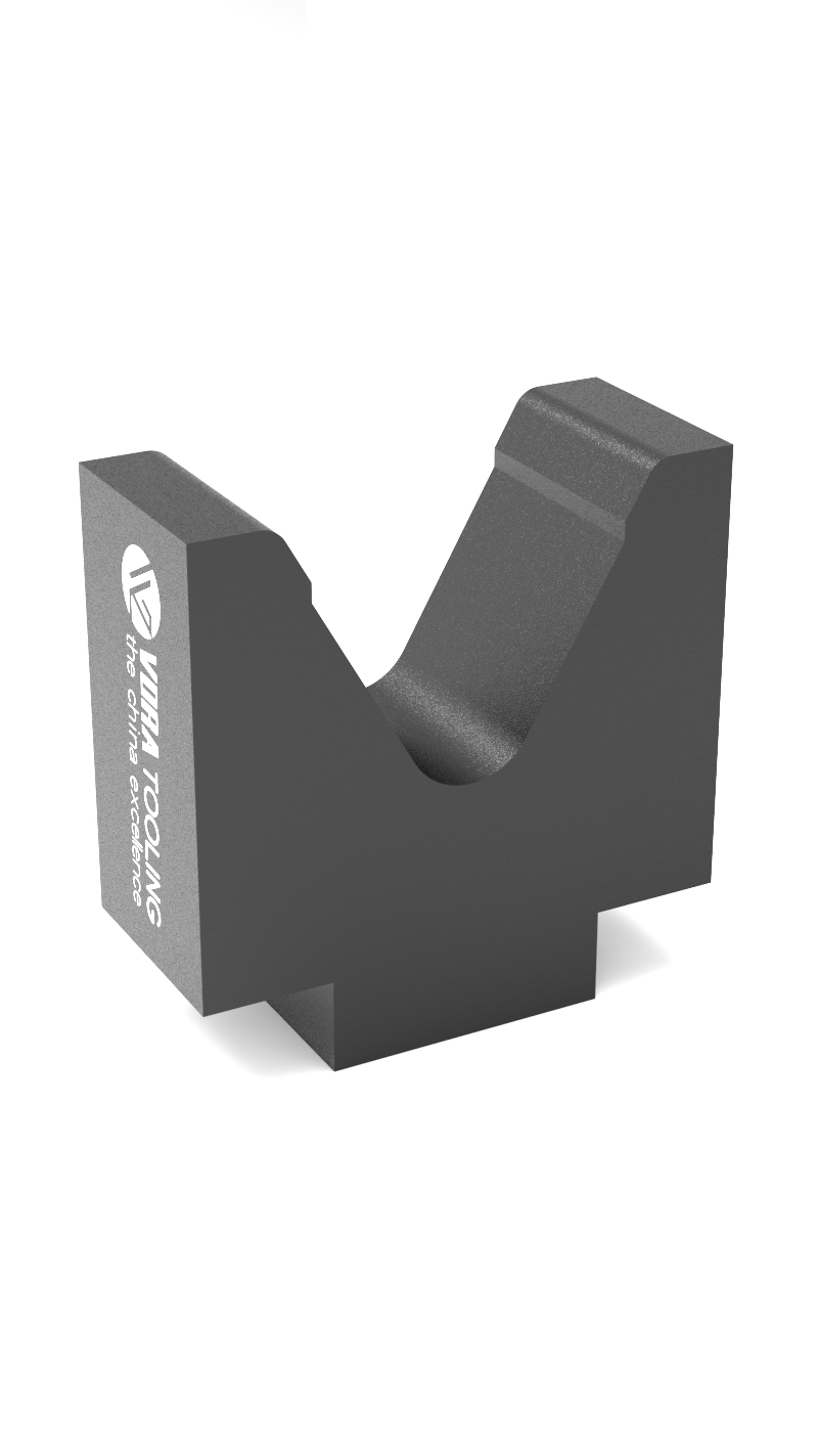 European Precision Style Die AH22242