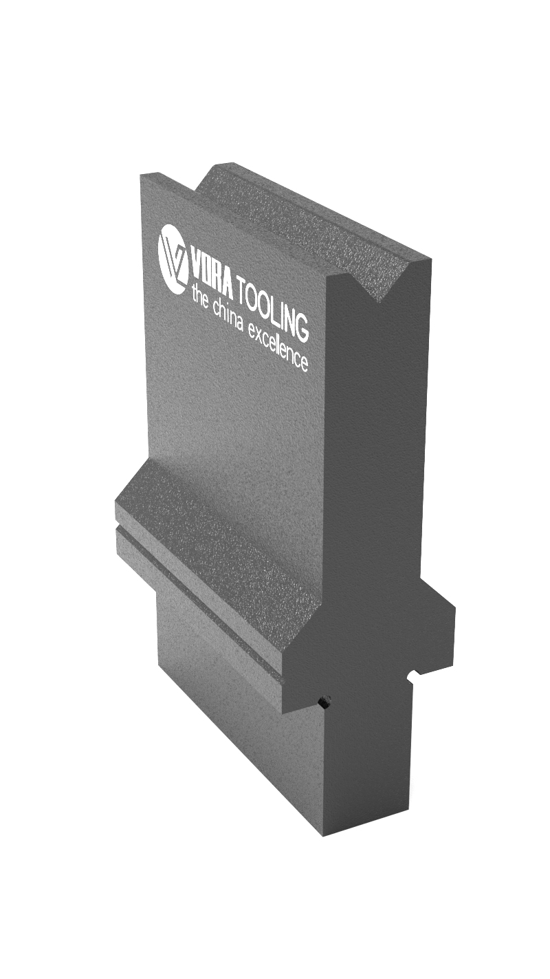 European Precision Style Die AH22244