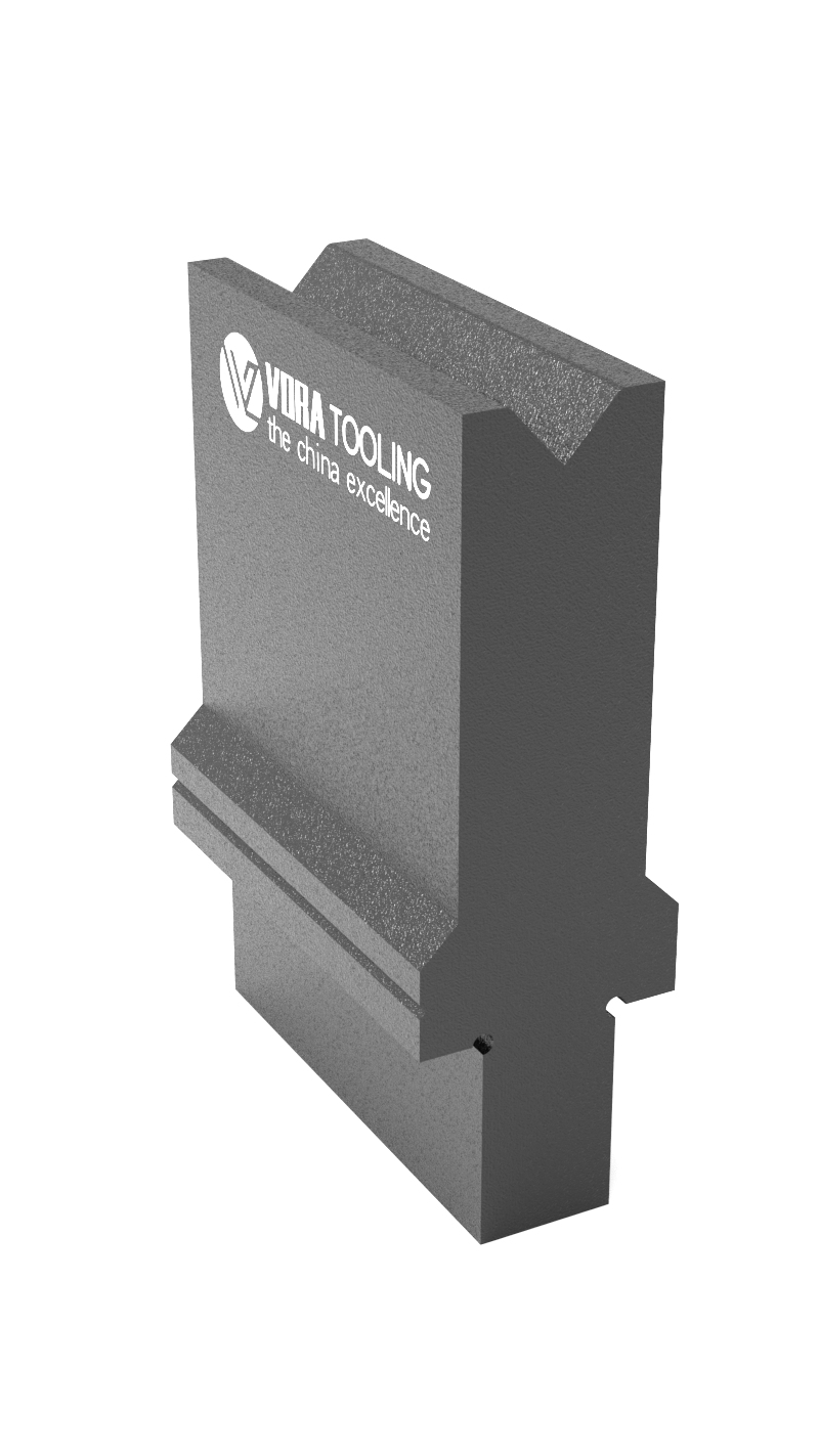 European Precision Style Die AH22245