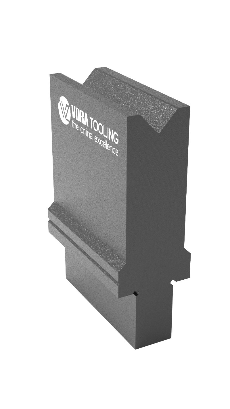 European Precision Style Die AH22246