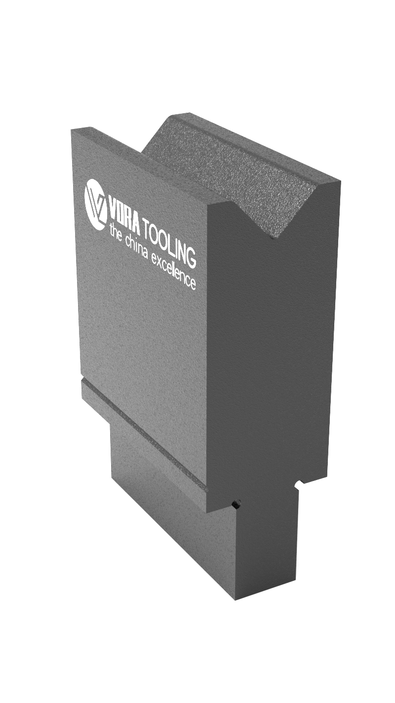 European Precision Style Die AH22247