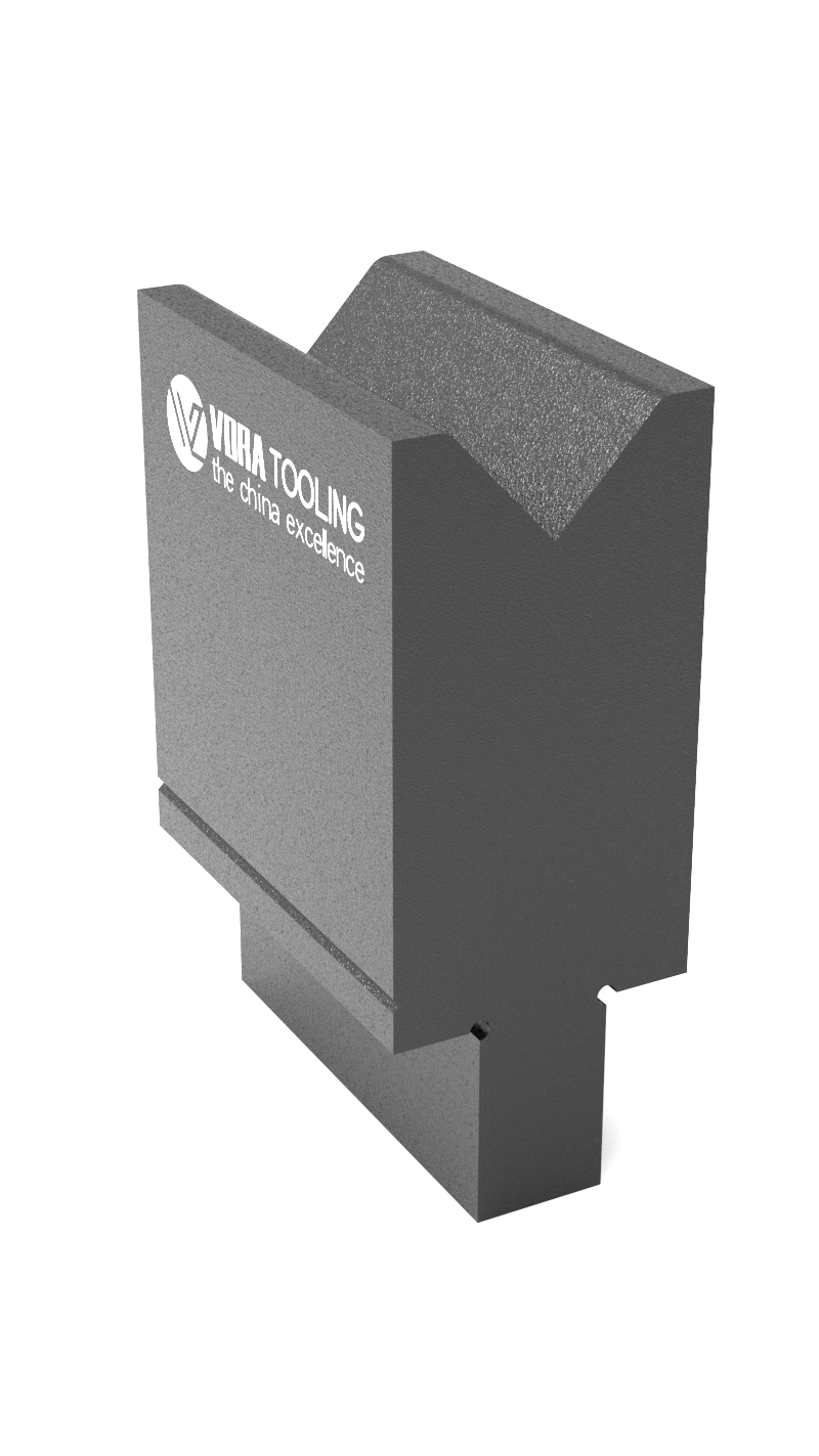 European Precision Style Die AH22248