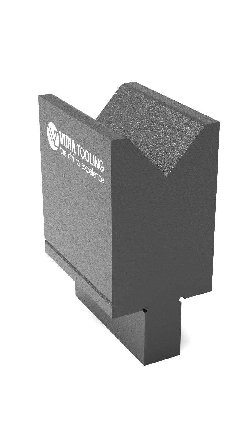 European Precision Style Die AH22249