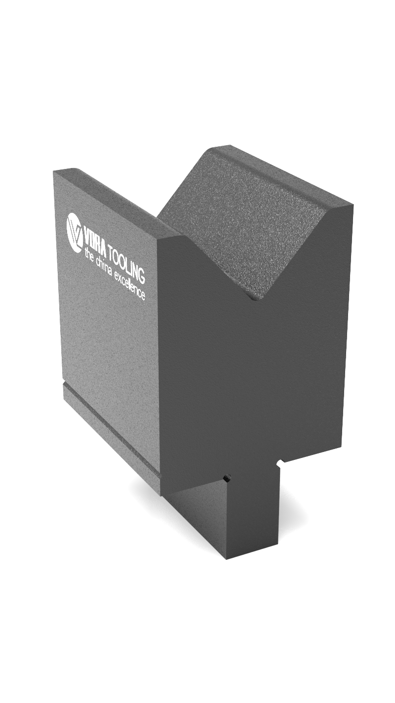 European Precision Style Die AH22250