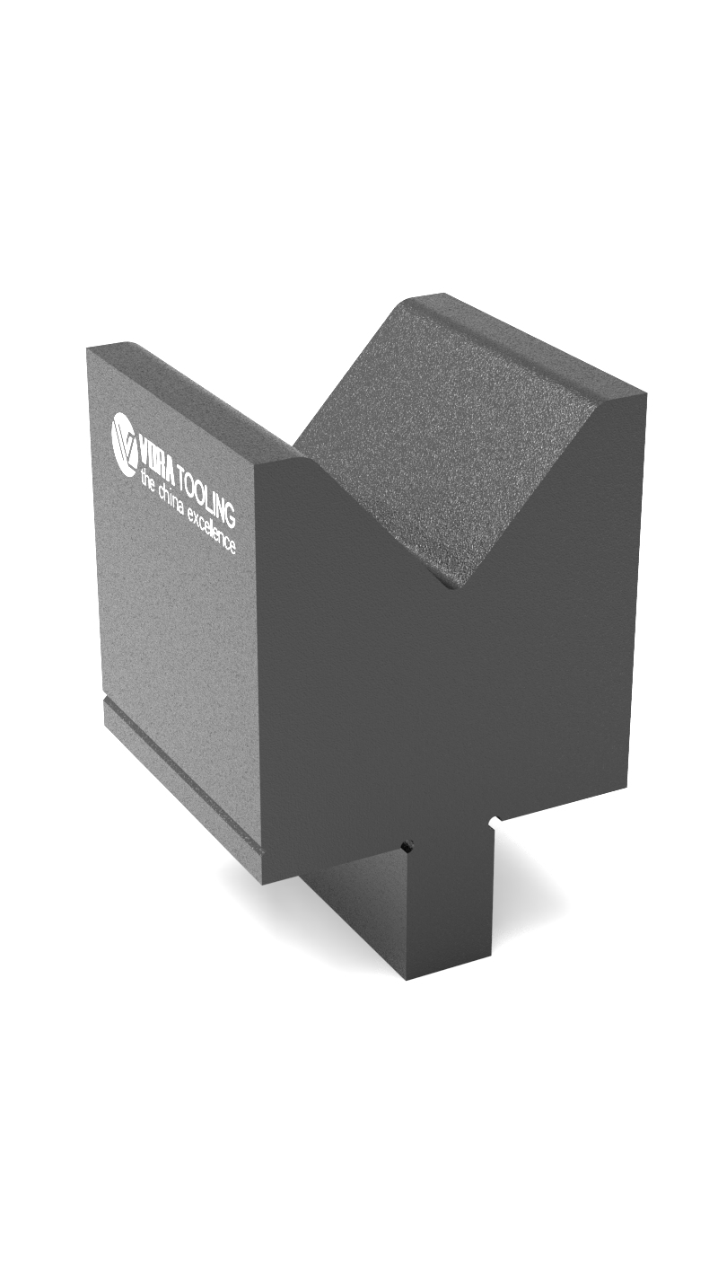 European Precision Style Die AH22251