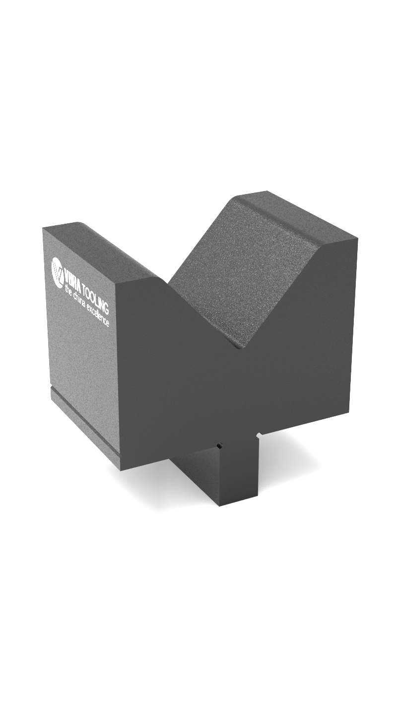 European Precision Style Die AH22252