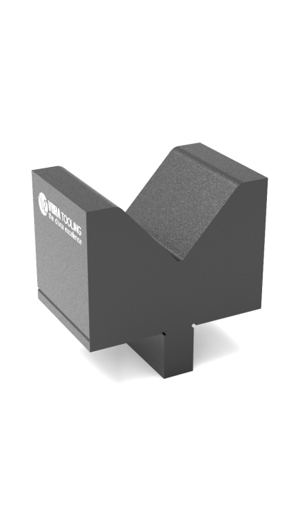 European Precision Style Die AH22252