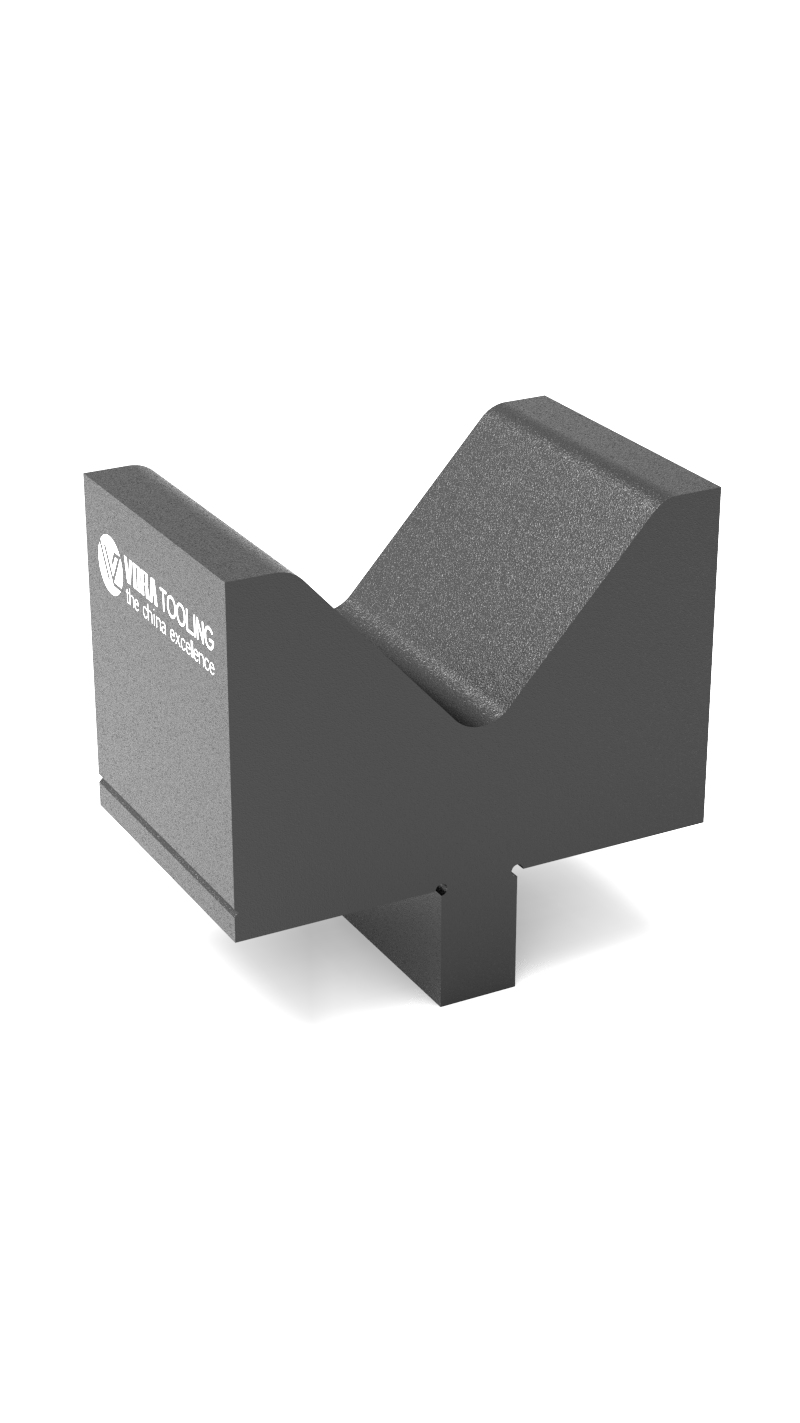 European Precision Style Die AH22253