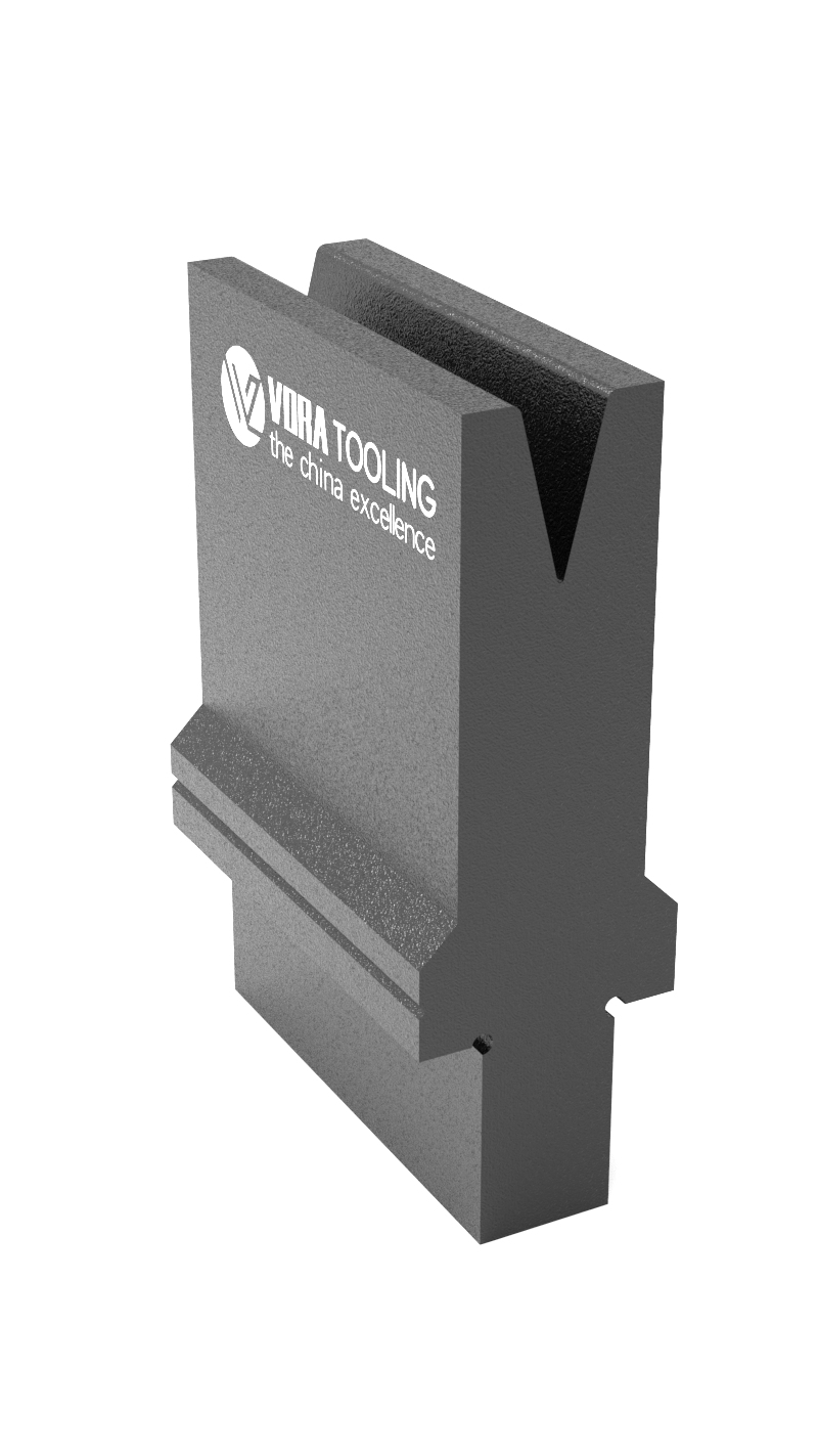 European Precision Style Die AH22256