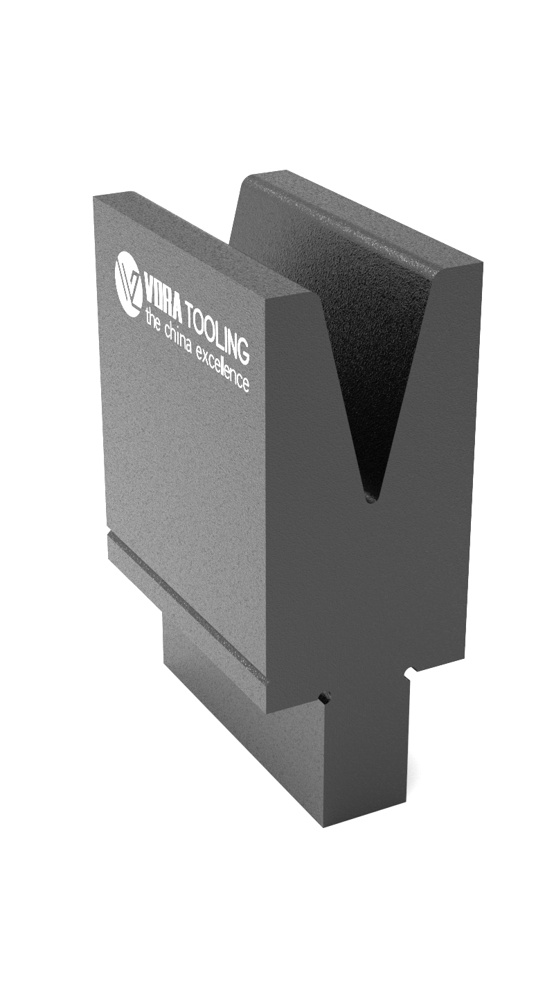 European Precision Style Die AH22258