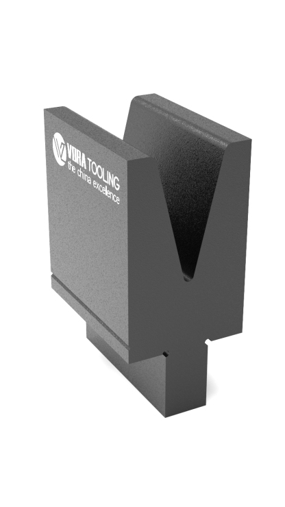 European Precision Style Die AH22259